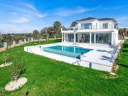 Chalet en venta en Baleares Palma de Mallorca, Son Gual....