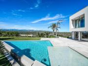 Chalet en venta en Baleares Palma de Mallorca, Son Gual....