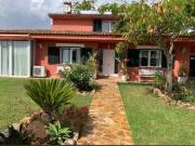 Chalet en venta en Baleares Palma de Mallorca, Son Gual....
