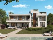 Chalet en venta en Baleares Palma de Mallorca, Son Gual....