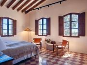 Chalet en venta en Baleares Palma de Mallorca, Son Roca.... Chalet en venta en Baleares Palma de Mallorca, Son Roca....