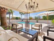 Chalet en venta en Baleares Palma de Mallorca, Son Roca....