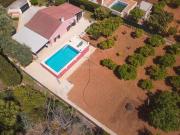 Chalet en venta en Baleares Palma de Mallorca, Son...