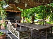 Chalet en venta en Baleares Palma de Mallorca, Son...