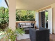 Chalet en venta en Baleares Palma de Mallorca, Son Serra... Chalet en venta en Baleares Palma de Mallorca, Son Serra...