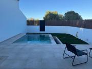 Chalet en venta en Baleares Palma de Mallorca, Son Serra...