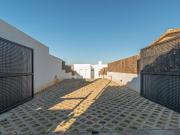 Chalet en venta en Baleares Palma de Mallorca, Son Serra...