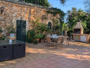 Chalet en venta en Baleares Palma de Mallorca, Son Serra...