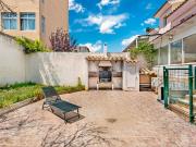 Chalet en venta en Baleares Palma de Mallorca, Son Serra...