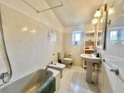Chalet en venta en Baleares Palma de Mallorca, Son Serra...