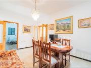 Chalet en venta en Baleares Palma de Mallorca, Son Serra...