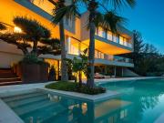 Chalet en venta en Baleares Palma de Mallorca, Son Vida....