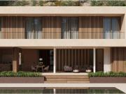 Chalet en venta en Baleares Palma de Mallorca, Son Vida.... Chalet en venta en Baleares Palma de Mallorca, Son Vida....