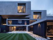 Chalet en venta en Baleares Palma de Mallorca, Son Vida....