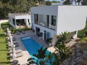 Chalet en venta en Baleares Palma de Mallorca, Son Vida....