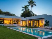 Chalet en venta en Baleares Palma de Mallorca, Son Vida....