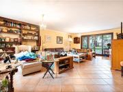 Chalet en venta en Baleares Palma de Mallorca, Son...