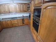 Chalet en venta en Baleares Palma de Mallorca, Son...