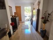 Chalet en venta en Baleares Palma de Mallorca, Son... Chalet en venta en Baleares Palma de Mallorca, Son...