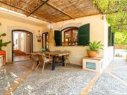Chalet en venta en Baleares Palma de Mallorca, Son...