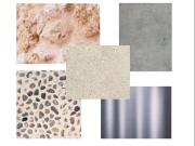 Chalet en venta en Baleares Pollença, Pollença Poble....