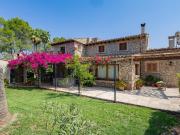 Chalet en venta en Baleares Pollença, Pollença Poble.... Chalet en venta en Baleares Pollença, Pollença Poble....