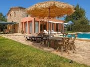 Chalet en venta en Baleares Pollença, Pollença Poble....