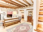 Chalet en venta en Baleares Pollença, Pollença Poble....