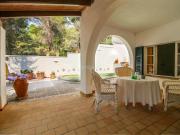 Chalet en venta en Baleares Pollença, Pollença Poble....