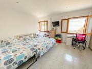 Chalet en venta en Baleares Pollença, Pollença Poble....