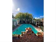 Chalet en venta en Baleares Pollença, Port de Pollença....