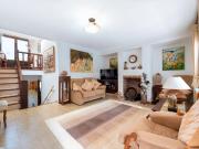 Chalet en venta en Baleares Pollença, Port de Pollença....