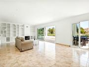 Chalet en venta en Baleares Pollença, Port de Pollença....