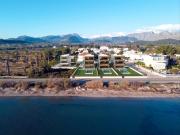 Chalet en venta en Baleares Pollença, Port de Pollença....