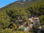 Chalet en venta en Baleares Pollença, Port de Pollença....