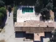 Chalet en venta en Baleares Porreres. Chalet en venta en...