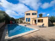 Chalet en venta en Baleares Porreres. Chalets.