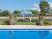 Chalet en venta en Baleares Porreres. Chalets.