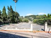 Chalet en venta en Baleares Puigpunyent. Solar con casa... Chalet en venta en Baleares Puigpunyent. Solar con casa...