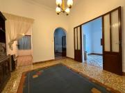 Chalet en venta en Baleares Sa Pobla. Casa con patio en...