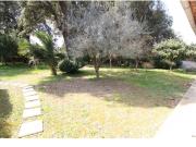 Chalet en venta en Baleares Sa Pobla. chalet en venta....