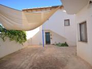 Chalet en venta en Baleares Sa Pobla. Chalet en venta en...