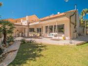 Chalet en venta en Baleares Sa Pobla. Villa...