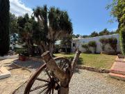 Chalet en venta en Baleares Sant Antoni de Portmany....