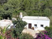 Chalet en venta en Baleares Sant Antoni de Portmany....