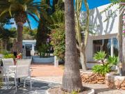 Chalet en venta en Baleares Sant Antoni de Portmany....