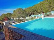 Chalet en venta en Baleares Sant Antoni de Portmany....