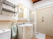 Chalet en venta en Baleares Sant Josep de sa Talaia,...