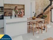 Chalet en venta en Baleares Sant Josep de sa Talaia,...