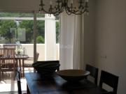 Chalet en venta en Baleares Sant Josep de sa Talaia,...